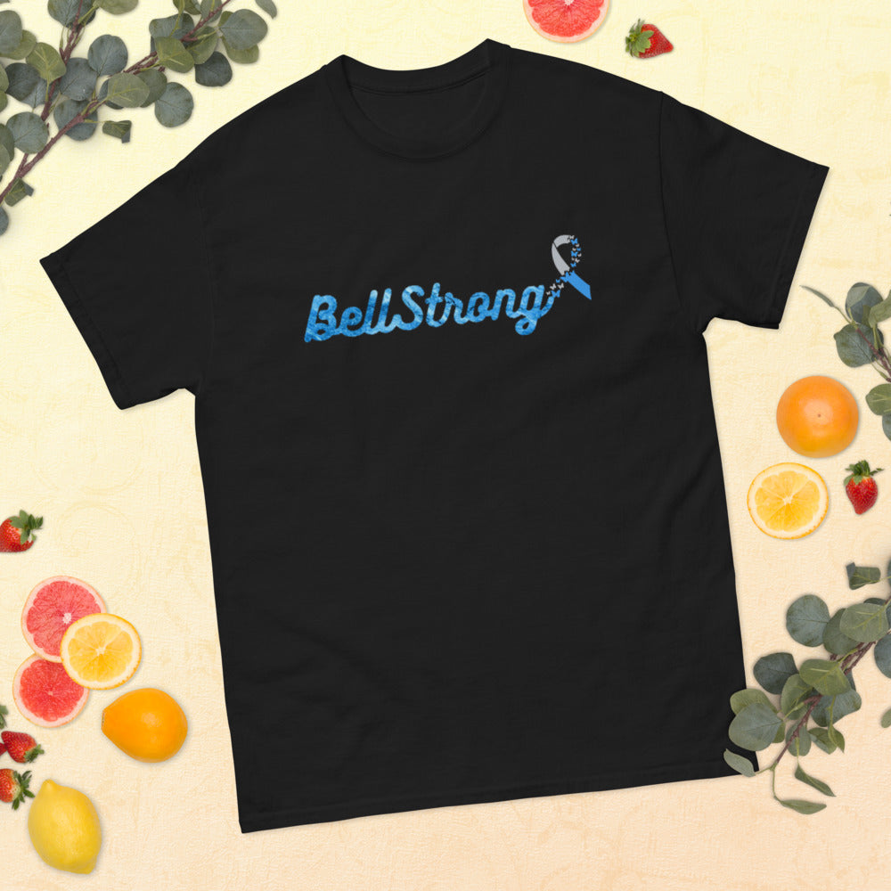 BellStrong T-Shirt
